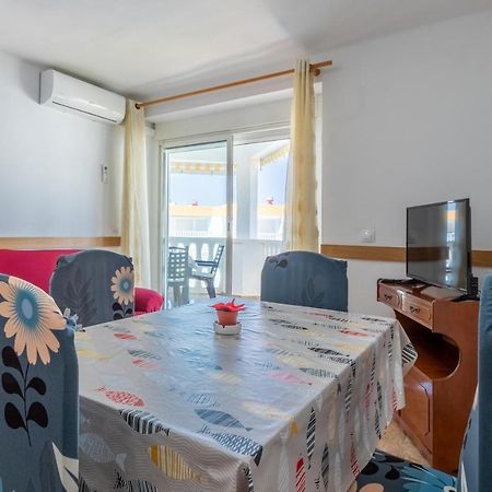 德尼亚A46 Vistas Al Mar Desde La Terraza公寓 外观 照片